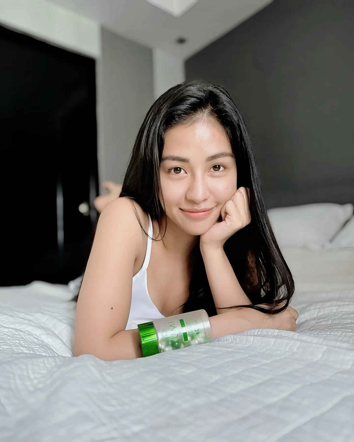 Sanya Lopez - sanya-lopez-hot-47.webp